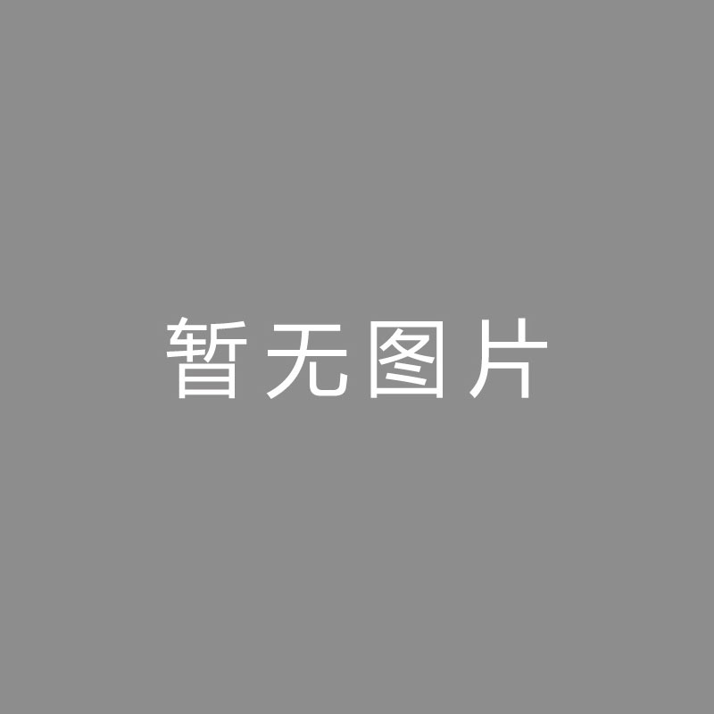 盱眙县房产抵押银行贷款（盱眙县房屋抵押能贷多少）
